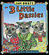 3_little_dassies_book_75