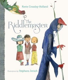 new-cover_-riddlemaster-508x600