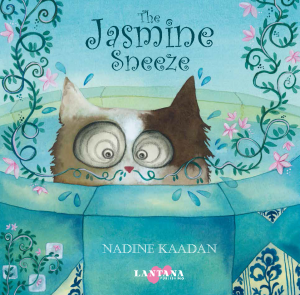 The-Jasmine-Sneeze-Cover-3-300x295