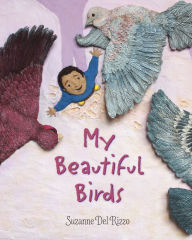 9781772780109_p0_v2_s192x300