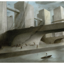 HEJH-By.R.W_edited-1-210x210