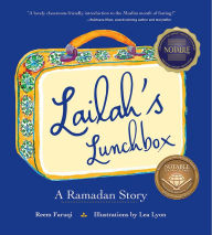 9780884484318_p0_v3_s192x300