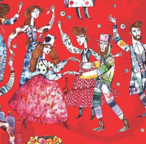 FullSizeRender-3-600x594