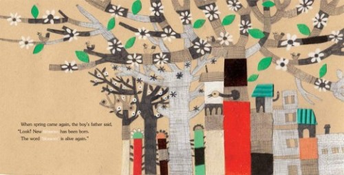 11698637_865324406854261_7817611382904294293_n-e1447672008740