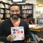 new-beacon-4-150x150