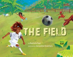 the-field-cover-300x233