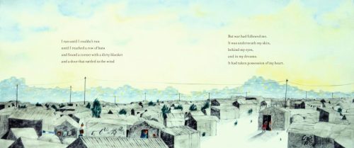 9781406376326_INS_3-1024x430