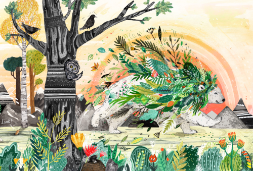 Screen+Shot+2018-05-29+at+19.15.08