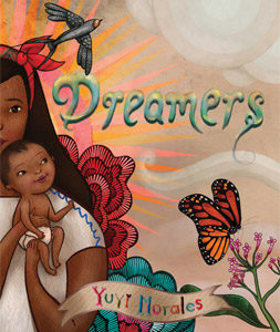dreamers-book-des1-final-253x300