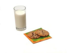 milk-and-cookies-1545267