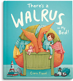 walrus_in_my_bed_0