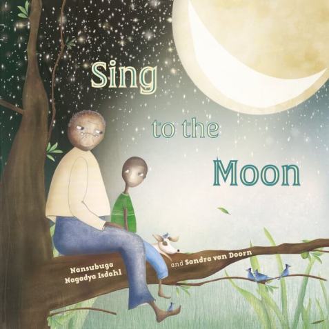 Sing-to-the-Moon-promos-768x768