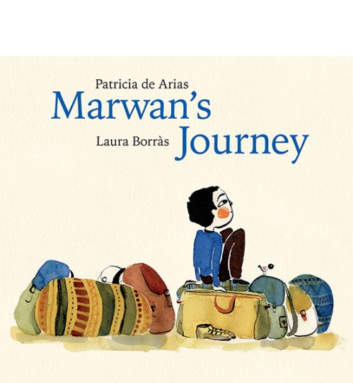 mne_DE_Marwan's Journey_Cov_z_Layout 1